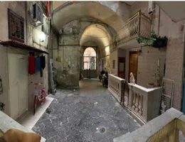 Aste giudiziarie immobiliari online - 7.0