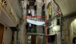 Aste giudiziarie immobiliari online - 7.0