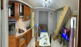 Aste giudiziarie immobiliari online - 1.0