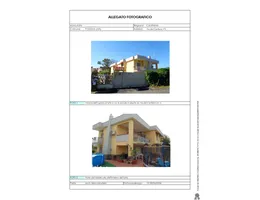 Aste giudiziarie immobiliari online - 9.0