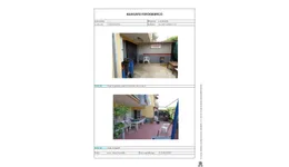 Aste giudiziarie immobiliari online - 1.0