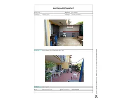 Aste giudiziarie immobiliari online - 6.0
