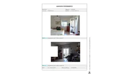 Aste giudiziarie immobiliari online - 6.0