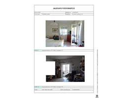 Aste giudiziarie immobiliari online - 6.0