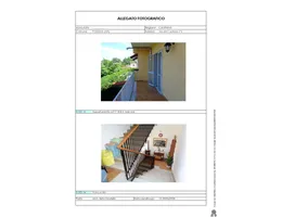 Aste giudiziarie immobiliari online - 10.0