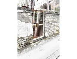 Aste giudiziarie immobiliari online - 10.0