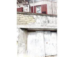 Aste giudiziarie immobiliari online - 4.0