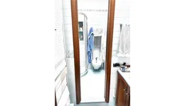 Aste giudiziarie immobiliari online - 5.0