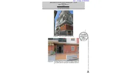 Aste giudiziarie immobiliari online - 4.0