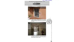 Aste giudiziarie immobiliari online - 9.0
