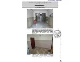 Aste giudiziarie immobiliari online - 5.0