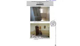 Aste giudiziarie immobiliari online - 3.0