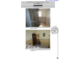 Aste giudiziarie immobiliari online - 4.0