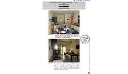 Aste giudiziarie immobiliari online - 9.0