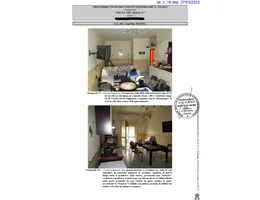 Aste giudiziarie immobiliari online - 9.0