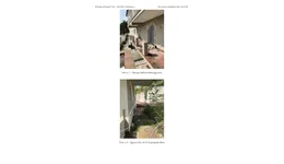 Aste giudiziarie immobiliari online - 5.0