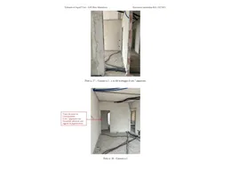 Aste giudiziarie immobiliari online - 6.0