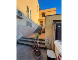 Aste giudiziarie immobiliari online - 4.0