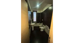 Aste giudiziarie immobiliari online - 3.0