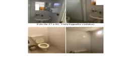 Aste giudiziarie immobiliari online - 12.0