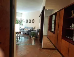 Aste giudiziarie immobiliari online - 2.0
