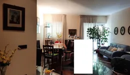 Aste giudiziarie immobiliari online - 7.0