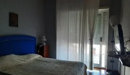 Aste giudiziarie immobiliari online - 10.0