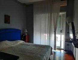 Aste giudiziarie immobiliari online - 10.0
