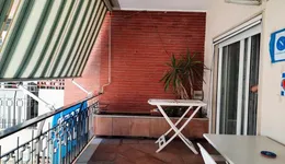 Aste giudiziarie immobiliari online - 11.0