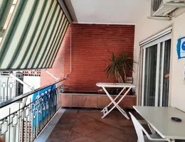 Aste giudiziarie immobiliari online - 11.0