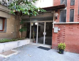 Aste giudiziarie immobiliari online - 7.0