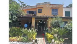 Aste giudiziarie immobiliari online - 12.0