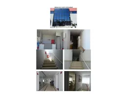 Aste giudiziarie immobiliari online - 1.0