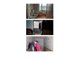Aste giudiziarie immobiliari online - 6.0