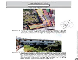 Aste giudiziarie immobiliari online - 7.0