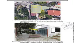 Aste giudiziarie immobiliari online - 1.0