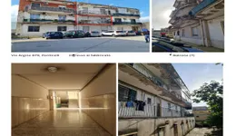 Aste giudiziarie immobiliari online - 7.0