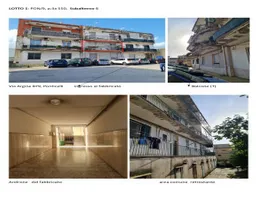 Aste giudiziarie immobiliari online - 5.0