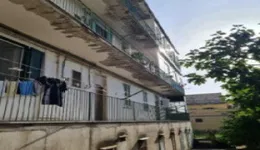 Aste giudiziarie immobiliari online - 10.0