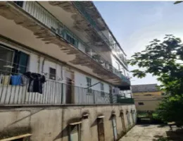 Aste giudiziarie immobiliari online - 10.0