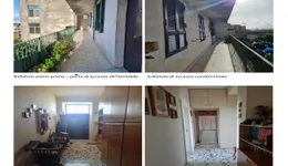 Aste giudiziarie immobiliari online - 1.0