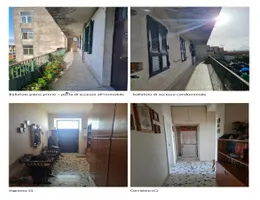 Aste giudiziarie immobiliari online - 1.0