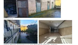 Aste giudiziarie immobiliari online - 12.0