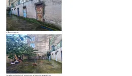 Aste giudiziarie immobiliari online - 6.0