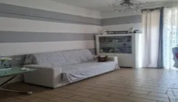 Aste giudiziarie immobiliari online - 12.0
