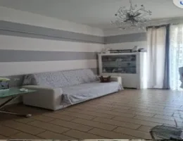 Aste giudiziarie immobiliari online - 12.0