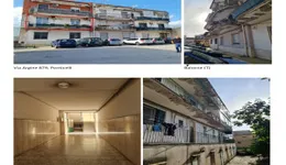 Aste giudiziarie immobiliari online - 1.0