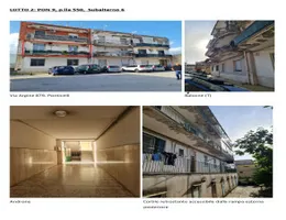 Aste giudiziarie immobiliari online - 1.0