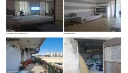 Aste giudiziarie immobiliari online - 2.0