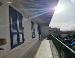 Aste giudiziarie immobiliari online - 4.0